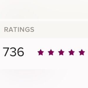 5 STAR SHOP 💖👑